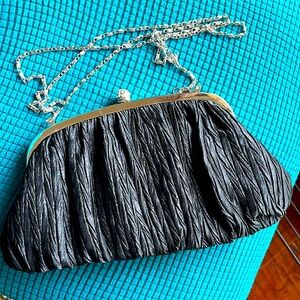 Neiman Marcus Evening Bag
